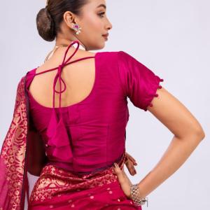 Kashfi